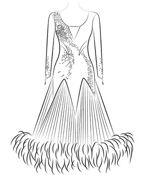 Standard Ballroom
