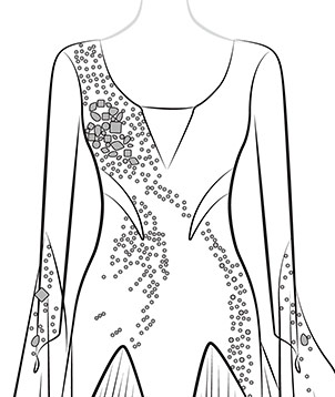 Long Sleeves