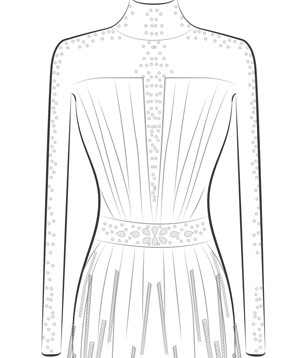 Long Sleeves