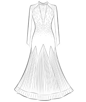 Standard Ballroom