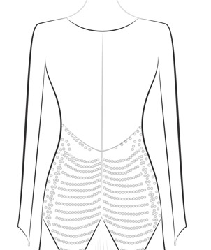 All Cover Back