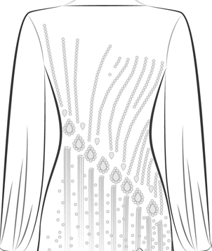 All Cover Back