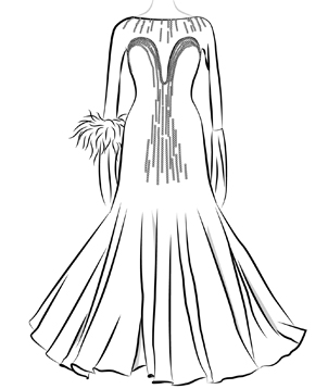Standard Ballroom