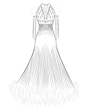 Standard Ballroom