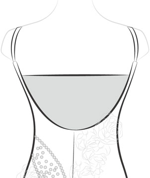 Add 1 Mesh Covering