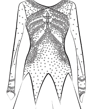 Long Sleeves