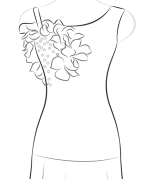 Sleeveless