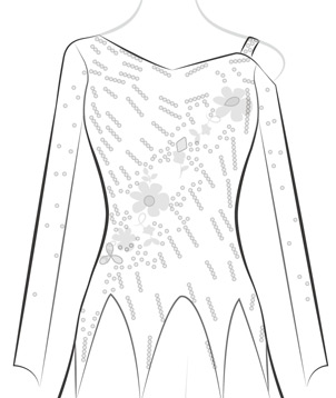 Long Sleeves
