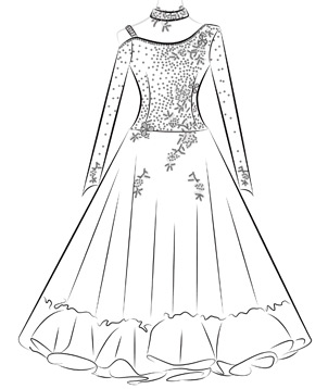 Standard Ballroom