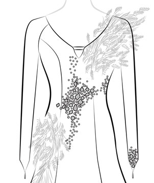 Long Sleeves