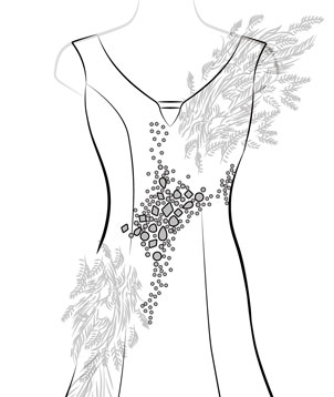 Sleeveless
