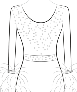 Long Sleeves