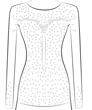 Long Sleeves