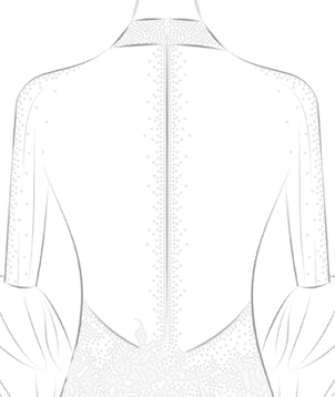 All Cover Back