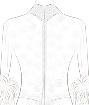 All Cover Back