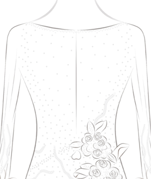 All Cover Back