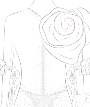 All Cover Back