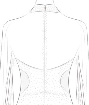 All Cover Back