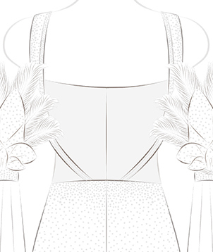 Add Mesh