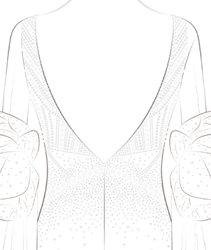 Backless