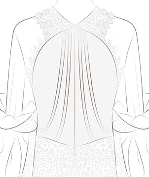 Add Mesh