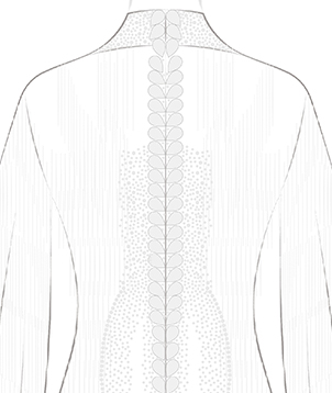 All Cover Back