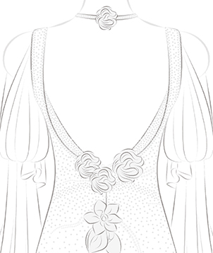 Backless