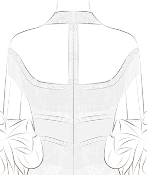 All Cover Back