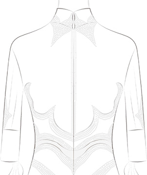 All Cover Back