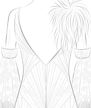 Backless