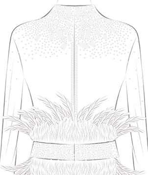 All Cover Back