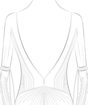 Backless