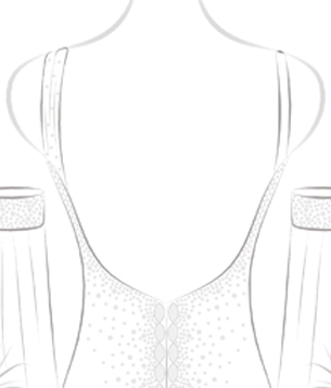 Backless