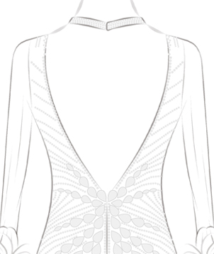 Remove Mesh