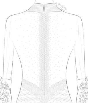 All Cover Back