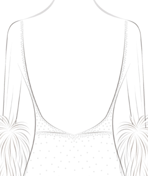 Backless