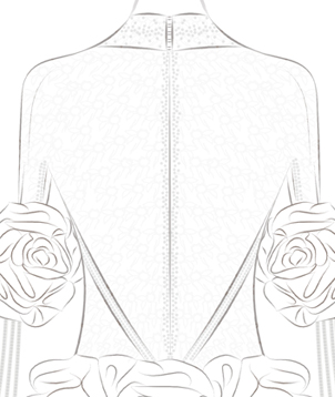 All Cover Back