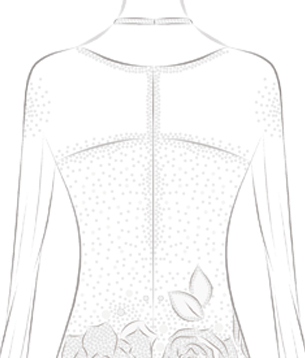 All Cover Back