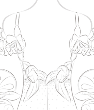 Backless