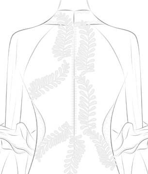 All Cover Back