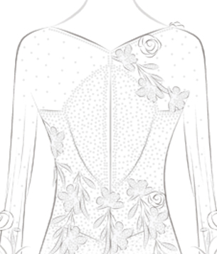 All Cover Back