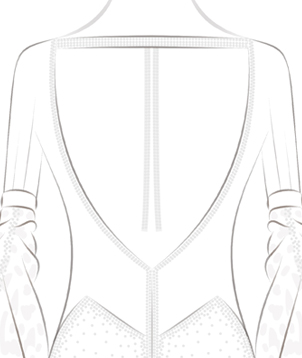 Backless