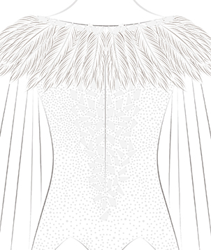 All Cover Back