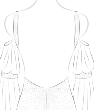 Backless