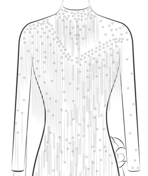Long Sleeves