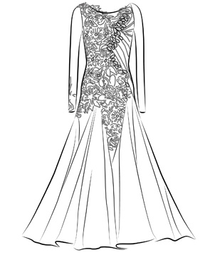 Standard Ballroom