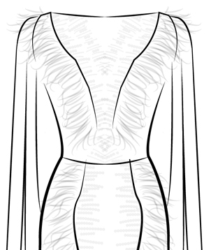 Long Sleeves