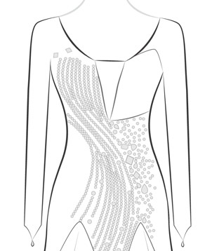 Long Sleeves