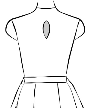 Add Front Covering
