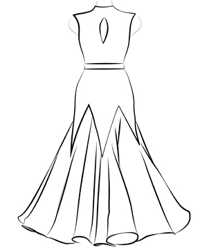 Standard Ballroom